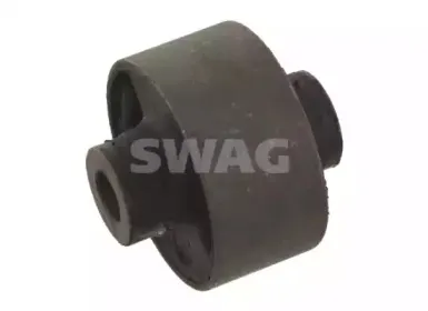 85 93 0431 SWAG